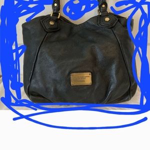 Marc Jacobs purse